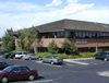 6979 S Holly Cir photo